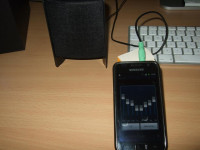 Sandberg-play-speaker-set-2-1-08