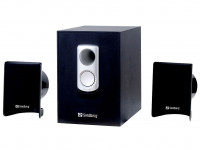 Sandberg-play-speaker-set-2-1