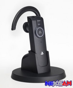 Bluetooth-Headset-1