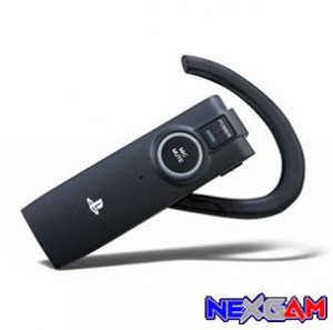 Bluetooth-Headset-2