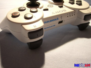 Controller-DualShock-3-1