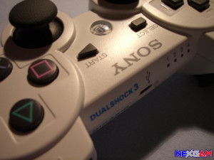 Controller-DualShock-3-3