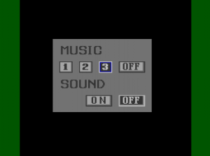 artist_tool_02.png artist_tool_02.png