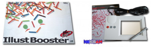 pce_illustbooster_nexgam.png pce_illustbooster_nexgam.png
