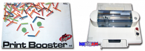 pce_printbooster_nexgam.png