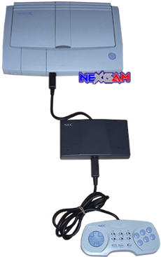 memory_base_128_nexgam_03.png
