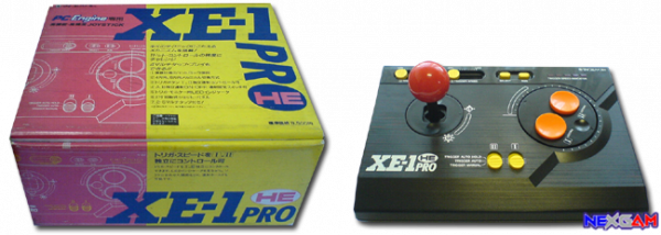 xe_1_pro_he_01_nexgam.png xe_1_pro_he_01_nexgam.png