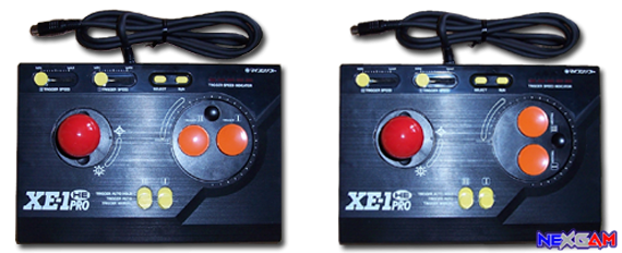 xe_1_pro_he_02_nexgam.png xe_1_pro_he_02_nexgam.png