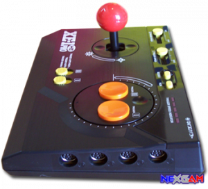 xe_1_pro_he_03_nexgam.png xe_1_pro_he_03_nexgam.png