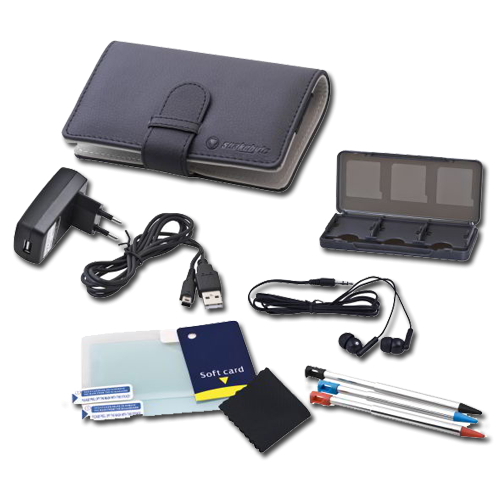 3DS-Starter-Pack.png
