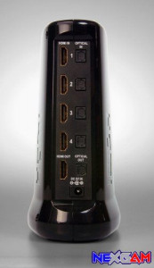 HDMI-Premium-Selector-2