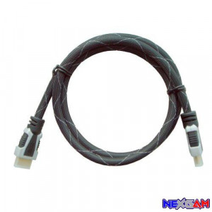 PlayStation-3-Kabel-3