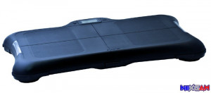 Snakebyte-Premium-Fitness-Board-3