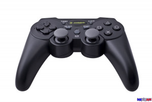 Premium-Bluetooth-Wireless-Wired-Controller-1