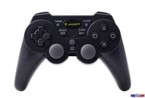 Premium-Bluetooth-Wireless-Wired-Controller-2