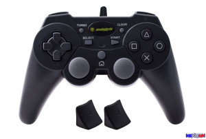 Premium-Bluetooth-Wireless-Wired-Controller-3