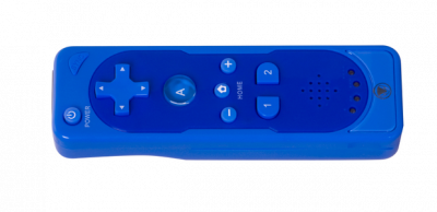 minimote-blue2.png