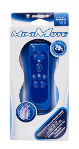 minimote-blue.png