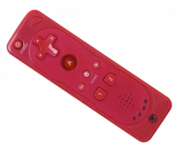 minimote-red2.png