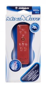 minimote-red.png