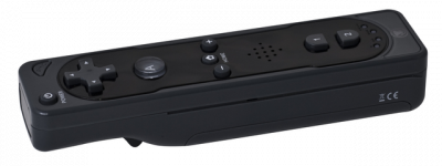 premium_remote.png