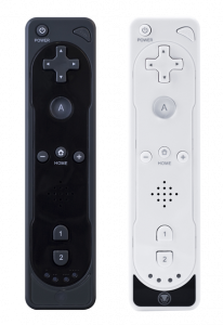 premium_remotes.png