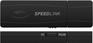 Speedlink_XEOX_Gamepad_Wireless_3