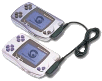 WonderSwan-Communication-Cable-logo