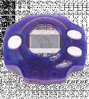 WonderSwan-Digimon-Connector-2