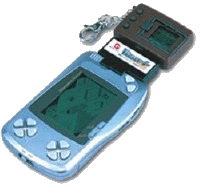 WonderSwan-Digimon-Connector-logo