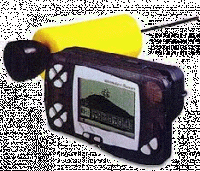 WonderSwan-Handy-Sonar-5