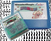 WonderSwan-WonderMagic-logo