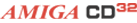 amiga_cd32 amiga_cd32