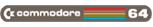 Commodore 64 Commodore 64