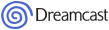 Dreamcast Dreamcast