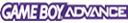 gba gba
