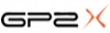 GP2x