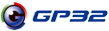 gp32 gp32