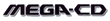 mega_cd mega_cd