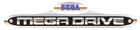 Mega Drive Mega Drive
