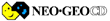 neo_geo_cd neo_geo_cd