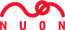 Nuon Nuon