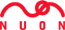 Nuon