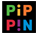 pip_pin pip_pin