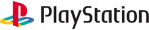 PlayStation1 PlayStation1