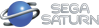 Saturn Saturn
