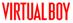 Virtual Boy