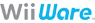 Wiiware
