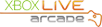 Xbox Live Arcade Xbox Live Arcade