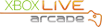 Xbox Live Arcade Xbox Live Arcade
